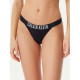 Calvin Klein Γυναικείο μαγιό Brazilian Bikini Bottom